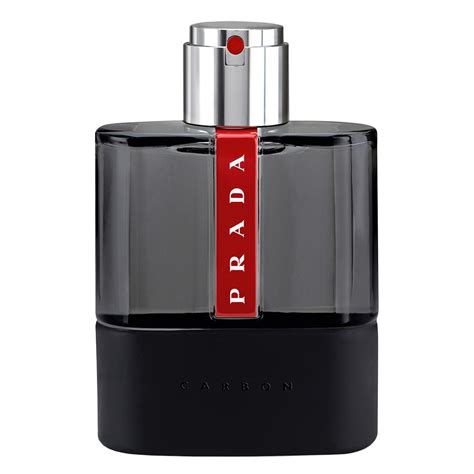 Prada perfume and cologne